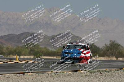 media/Oct-12-2025-Lucky Dog Racing (Sun) [[8adb5568ea]]/2-Second Stint/1-Turn 14/